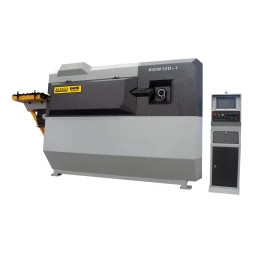 Правильно-гибочный станок ALTECO SGW12D-1 26613