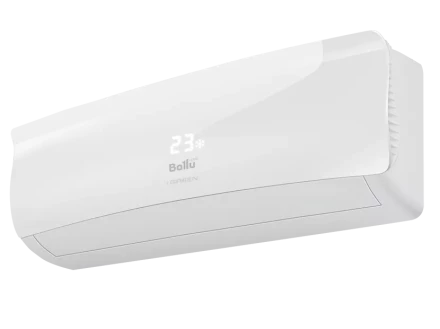 Сплит-система BALLU BSA-18HN1_15Y комплект купить в Ханты-Мансийске