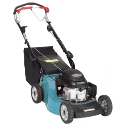 Бензиновая газонокосилка Makita PLM5115