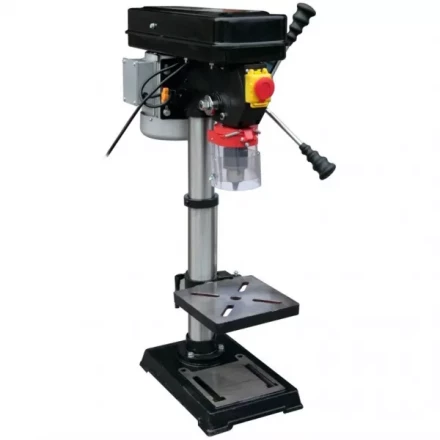 Станок сверлилиьный Elitech СВ 390 купить в Ханты-Мансийске