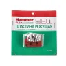 Пластина HAMMER 210-022 купить в Ханты-Мансийске