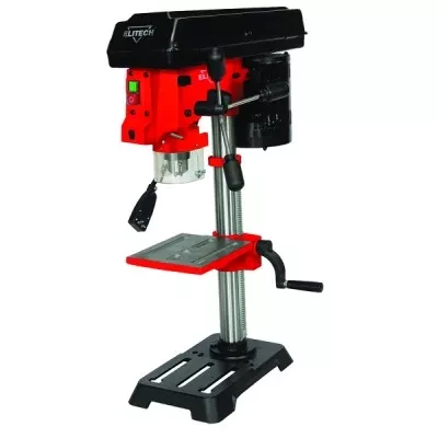 Станок сверлильный Elitech СТС 5525ПЛ Elitech купить в Ханты-Мансийске