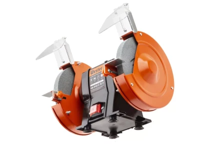 Точило WESTER TSL350C купить в Ханты-Мансийске