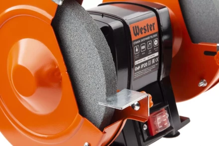 Точило WESTER TSL350C купить в Ханты-Мансийске