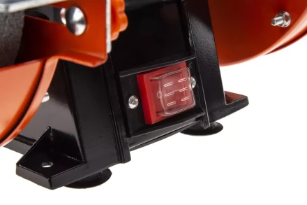 Точило WESTER TSL350C купить в Ханты-Мансийске