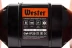 Точило WESTER TSL350C купить в Ханты-Мансийске