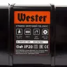 Точило WESTER TSL350C купить в Ханты-Мансийске