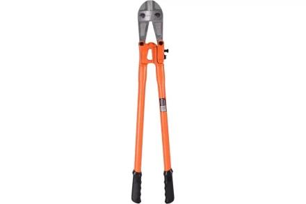 Болторез Б-750/30 Вихрь 73/10/1/3 купить в Ханты-Мансийске