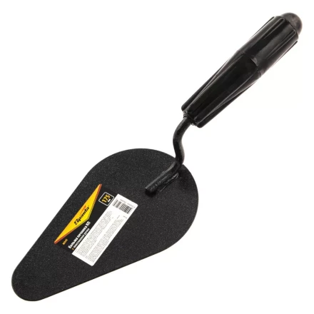 Кельма печника Sparta 86345 КП, 175 мм, пластиковая ручка Россия купить в Ханты-Мансийске