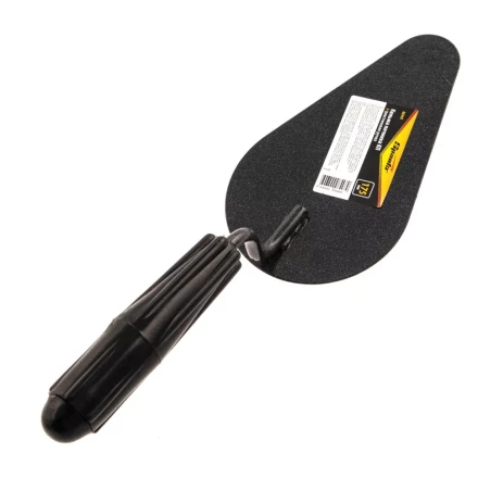 Кельма печника Sparta 86345 КП, 175 мм, пластиковая ручка Россия купить в Ханты-Мансийске