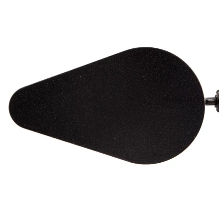 Кельма печника Sparta 86345 КП, 175 мм, пластиковая ручка Россия купить в Ханты-Мансийске