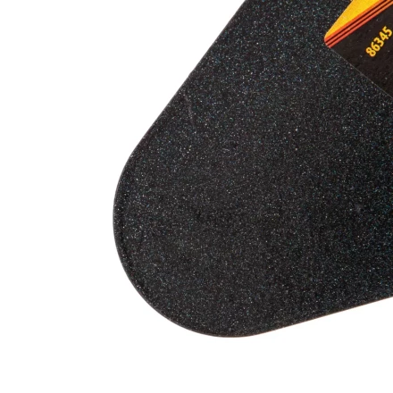 Кельма печника Sparta 86345 КП, 175 мм, пластиковая ручка Россия купить в Ханты-Мансийске