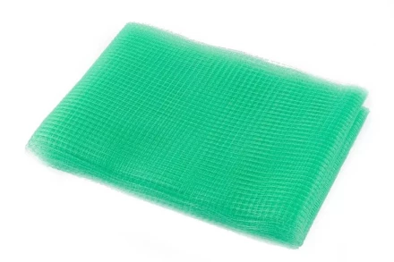 Сетка от птиц 2х10 м, ячейка 7х7 мм Palisad 64514 купить в Ханты-Мансийске