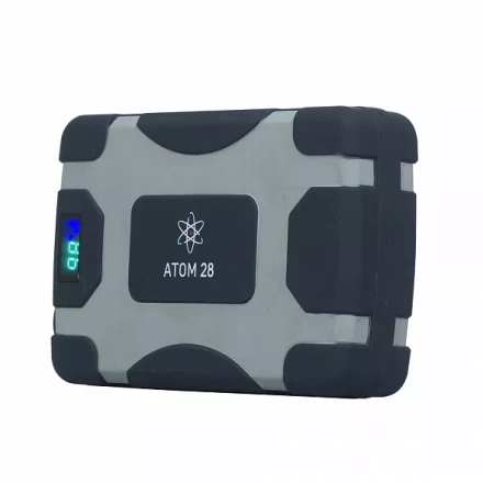 Пусковое устройство ATOM 28 купить в Ханты-Мансийске