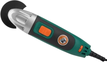 Мультитул SHTURM MF-5630C купить в Ханты-Мансийске