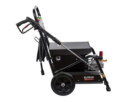 Мойка высокого давления электрическая ELITECH HD HPW 3500 купить в Ханты-Мансийске