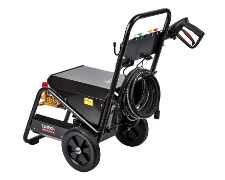 Мойка высокого давления электрическая ELITECH HD HPW 3500 купить в Ханты-Мансийске