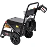Мойка высокого давления электрическая ELITECH HD HPW 3500 купить в Ханты-Мансийске
