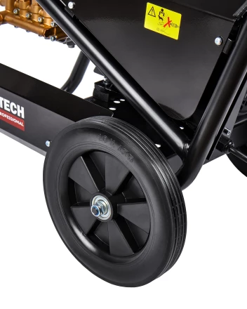 Мойка высокого давления электрическая ELITECH HD HPW 3500 купить в Ханты-Мансийске