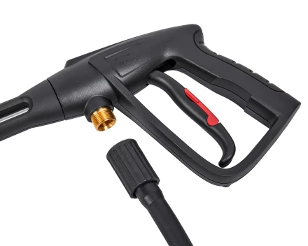 Мойка высокого давления электрическая ELITECH HD HPW 3500 купить в Ханты-Мансийске