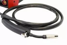 Сварочный инверторный полуавтомат ИС 190ПН Elitech купить в Ханты-Мансийске