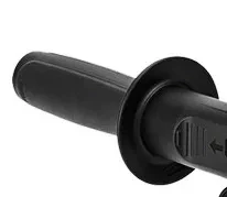 Дрель-шуруповерт аккумуляторная GSB 18 VE-EC ударная BOSCH купить в Ханты-Мансийске