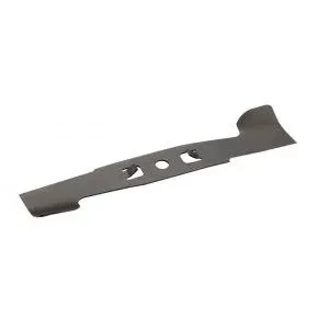 Нож запасной для газонокосилки электрической PowerMax 36 E GARDENA купить в Ханты-Мансийске