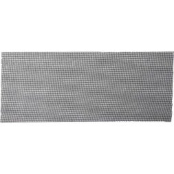 Шлифовальная сетка ЗУБР "ЭКСПЕРТ" абразивная, водостойкая № 150, 115х280мм, 10 листов 35481-150