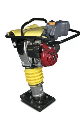 Вибротрамбовка TOR RM-75(R) 75кг,14кН (Honda) 1010059 купить в Ханты-Мансийске