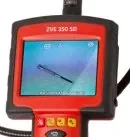 Видеоскоп ADA ZVE 350 SD купить в Ханты-Мансийске