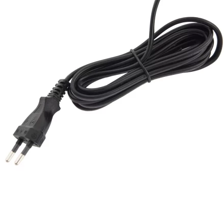 Устройство зарядное для аккумуляторов Denzel IBC-18-3.0-2, Li-Ion, 18В, 3.0 А, для двух батарей 28454 купить в Ханты-Мансийске