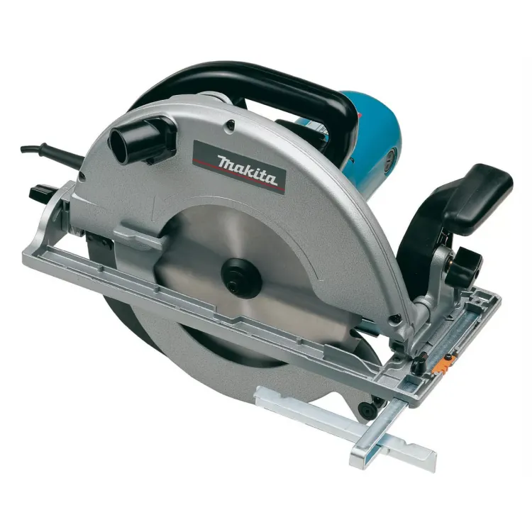 Пила дисковая (циркулярная) Makita 5103R купить в Ханты-Мансийске