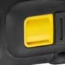 Пила сабельная аккуммуляторная DeWalt DCS 388 N-XJ купить в Ханты-Мансийске