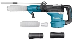Перфоратор Makita HR4013CV