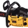 Бензопила GS-5220 Eurolux купить в Ханты-Мансийске