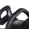 Бензопила GS-5220 Eurolux купить в Ханты-Мансийске