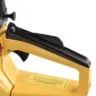 Бензопила GS-5220 Eurolux купить в Ханты-Мансийске