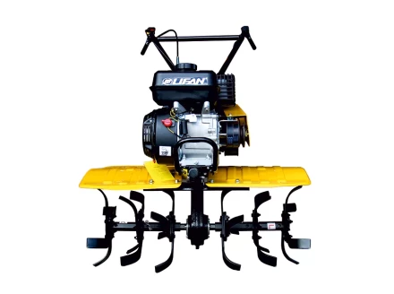 Культиватор бензиновый VEKTOR 77C купить в Ханты-Мансийске