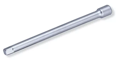 Удлинитель 1/2"   75мм  S24H475  Jonnesway 47297 купить в Ханты-Мансийске