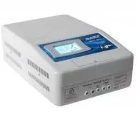 Стабилизатор напряжения RUCELF SRW.II-4000-L купить в Ханты-Мансийске