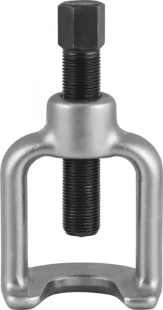 Съемник шаровых соединений 18 мм  AE310109  Jonnesway 48708 купить в Ханты-Мансийске