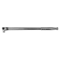 Рычаг шарнирный  1/4" 150мм  Кратон 2 28 04 008