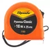 Рулетка Classic, 10 м х 25 мм, пластиковый корпус  SPARTA 31305 купить в Ханты-Мансийске