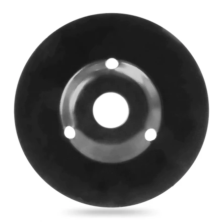 Диск MESSER RX-02 для объемно-фигурных работ по дереву 125х22,2 мм купить в Ханты-Мансийске