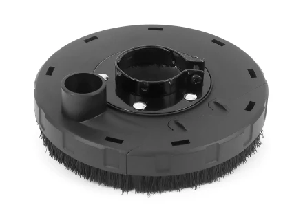 Шлифовальная машина по бетону MESSER M3023 купить в Ханты-Мансийске