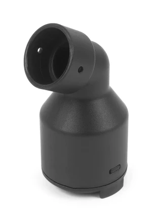 Шлифовальная машина по бетону MESSER M3023 купить в Ханты-Мансийске