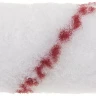 Мини-ролик NYLON ПОЛИАМИД малярный, ворс 10мм, бюгель 6мм, 15х110мм, STAYER Master 0506-10 купить в Ханты-Мансийске
