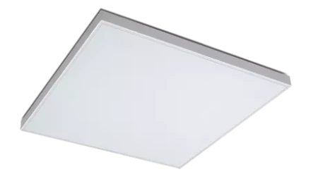 Инфракрасный обогреватель BALLU BIH-S-0.5 купить в Ханты-Мансийске