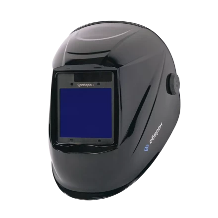 Маска сварщика Хамелеон Оберон Galaxy (Black) 41591327 купить в Ханты-Мансийске