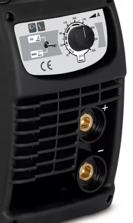 Сварочный аппарат SUPERIOR 250 400V Telwin купить в Ханты-Мансийске